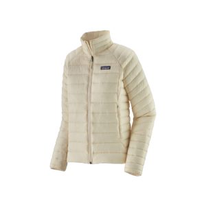 Patagonia Down Sweater – Women’s